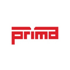 Logo PT. Prima Multi Usaha Indonesia