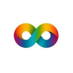 logo PT Meta Creative Indonesia