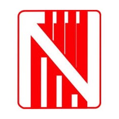 Logo PT Sarana Nikoteknik