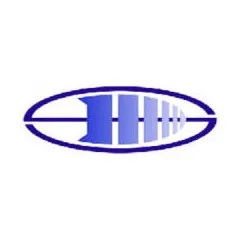 logo PT Dewasutratex