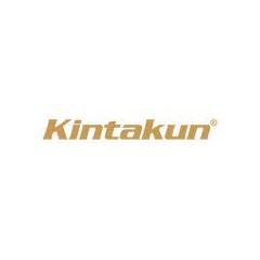 Logo PT Subur Anugerah Sentosa - Kintakun
