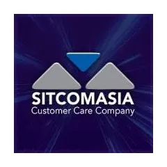 logo PT Sitcomasia