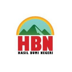 Logo PT. Hasil Bumi Negeri