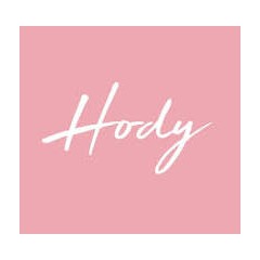 Logo Hody Head Quarter