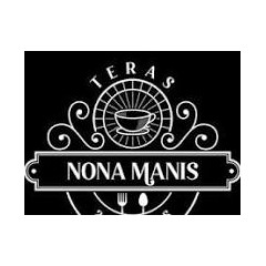 Logo Teras Nona Manis