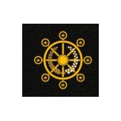 Logo PT Kencana Surya Persada Indonesia