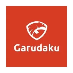 logo Garudaku