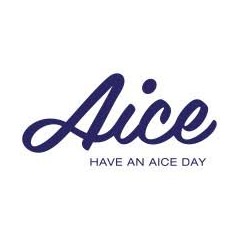 Logo AICE