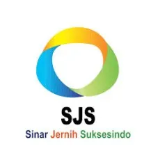 logo PT Sinar Jernih Suksesindo