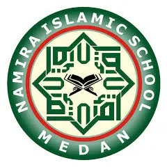 logo Namira Islamic School