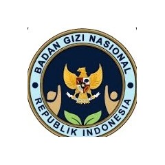 Logo SPPG Sukamanah Cisaat – Sukabumi