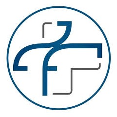 Logo Zea Medika Farma