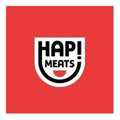 Logo PT Nutica Prima Perkasa Group