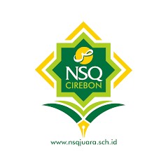 Logo NSQ Cirebon