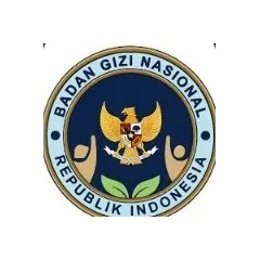 logo SPPG Badan Gizi Nasional