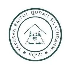 logo Yayasan Baitul Quran Silaturahmi