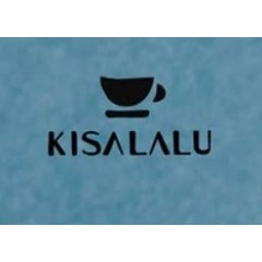 Logo KISALALU