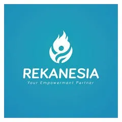 logo REKANESIA