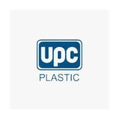 logo PT. Unipack Plasindo