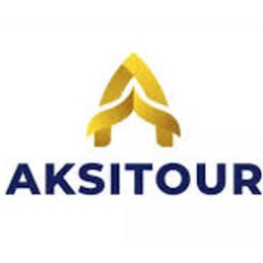 Logo Aksi Tour