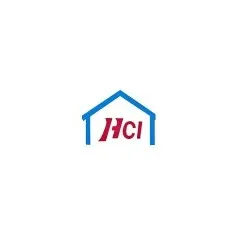 logo PT. Huathai Indonesia