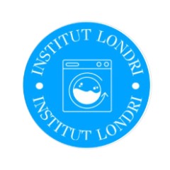 Logo Institut Londri