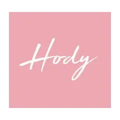 logo Hody Head Quarter