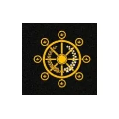 logo PT Kencana Surya Persada Indonesia