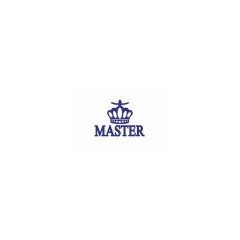 Logo CV. Master Sentra Boga