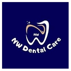 Logo NW Dental Care