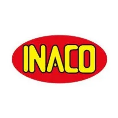 logo PT Niramas Utama (INACO)