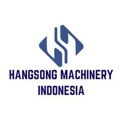 Logo PT Hang Song Machinery Indonesia