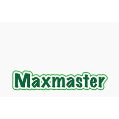 Logo PT Maxmaster Indonesia