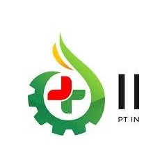 Logo PT Inspirasi Duta Energi Abadi