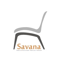 Logo Savana Rattan Furniture
