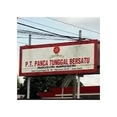 logo PT PANCA TUNGGAL BERSATU