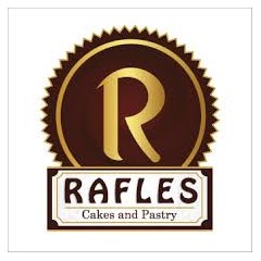 Logo CV Karya Rasa Indonesia