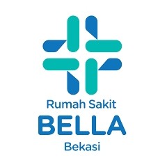 Logo RS Bella