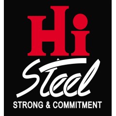 Logo PT. Hijrah Insan Karima