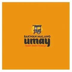 logo Bakwan Malang Umay