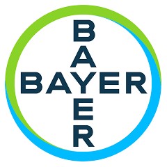 Logo PT Bayer Indonesia