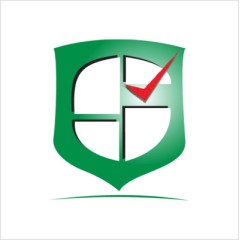 Logo PT. Solusindo Jitu