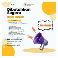 Logo Rumah Pintar Mutiara