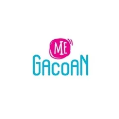 logo Mie Gacoan - Sukabumi