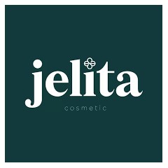 Logo Jelita Cosmetics