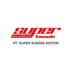 Logo PT SUPER SUKSES MOTOR