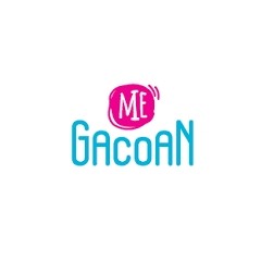 Logo Mie Gacoan - Sukabumi