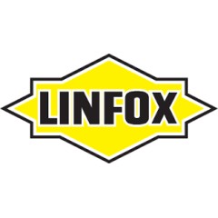 Logo PT Linfox Logistics Indonesia