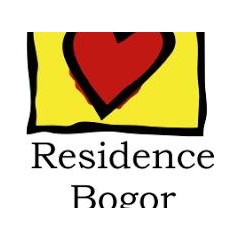 Logo Sienna Residence
