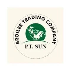 logo PT. Samarinda Unggas Nusantara (PT. SUN)